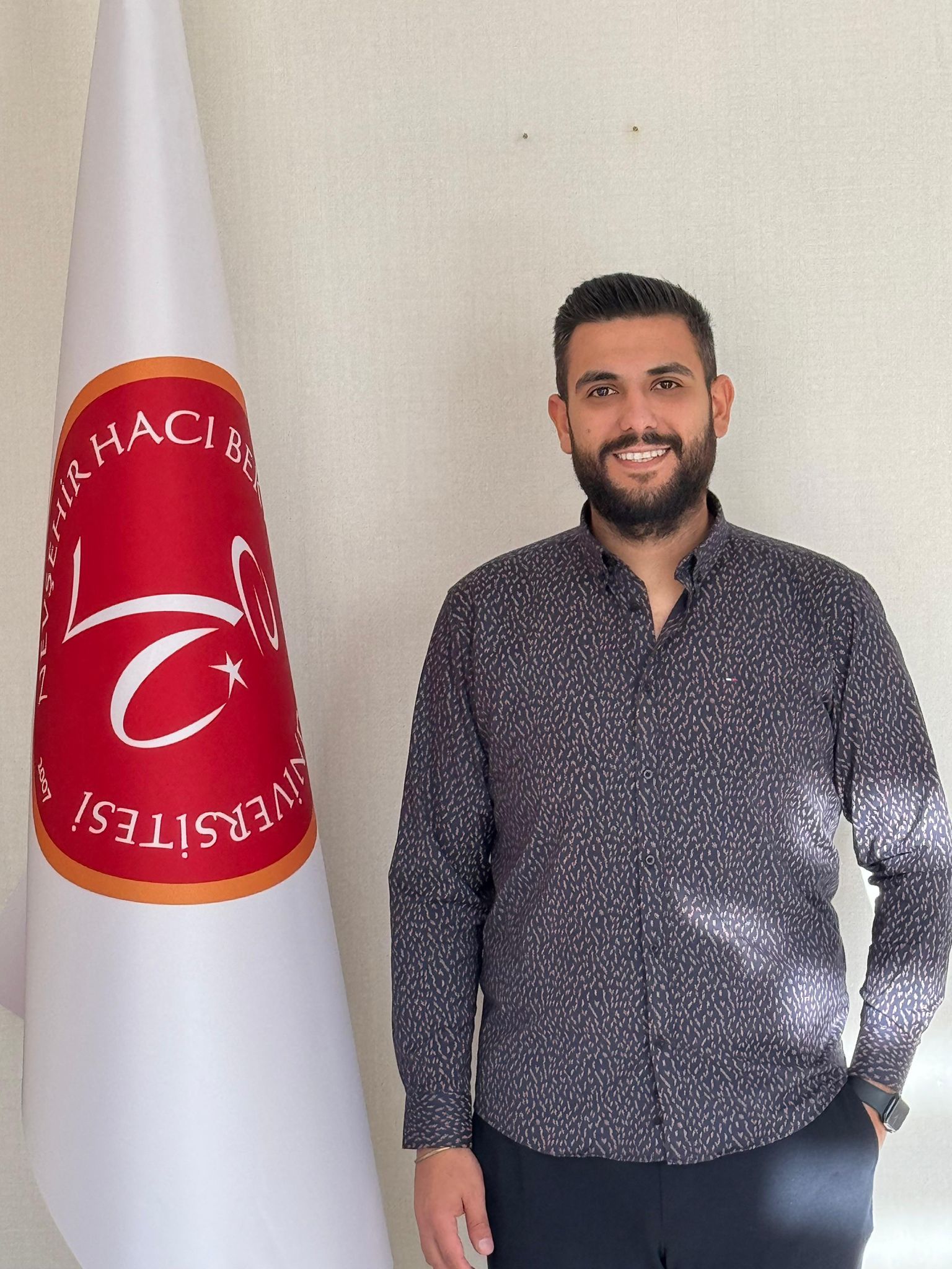 Profil Fotoğrafı